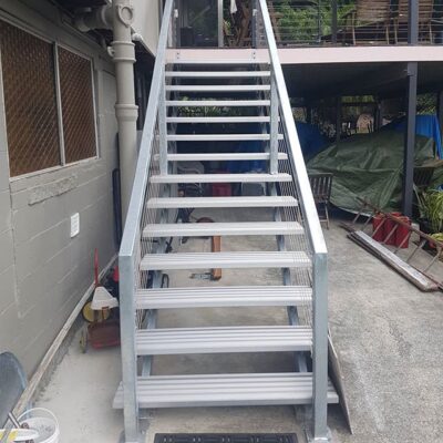 Custom Built Homes and Renovations Brisbane