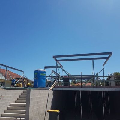 Custom Built Homes and Renovations Brisbane