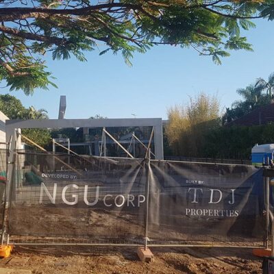 Custom Built Homes and Renovations Brisbane