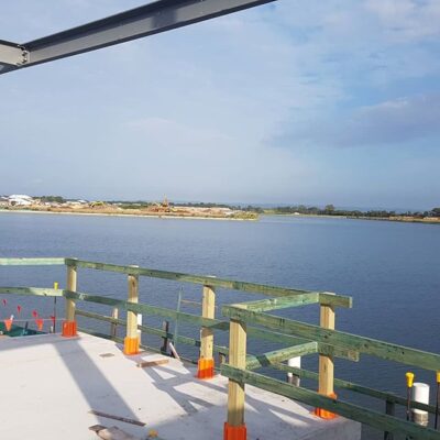 Custom Built Homes and Renovations Brisbane