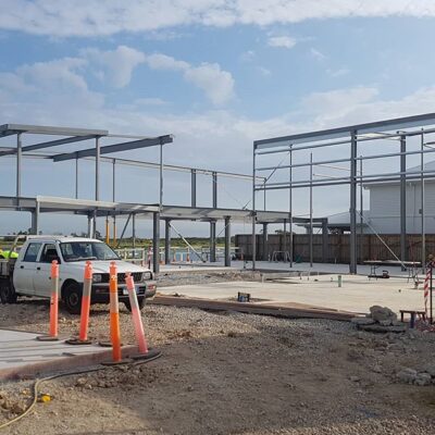 Custom Built Homes and Renovations Brisbane