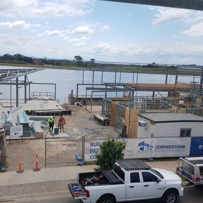 Custom Built Homes and Renovations Brisbane