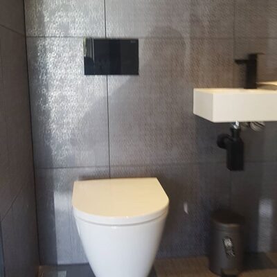 Custom Built Homes and Renovations Brisbane