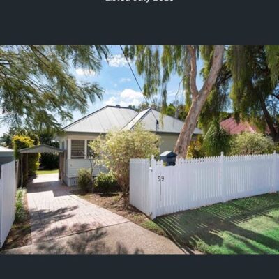 Custom Built Homes and Renovations Brisbane