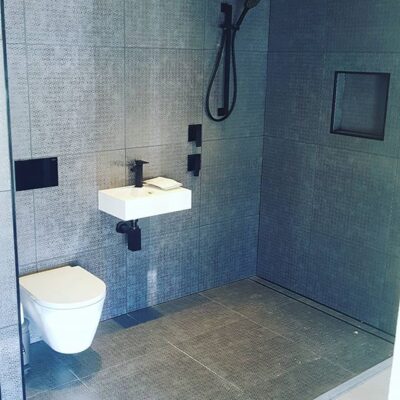 Custom Built Homes and Renovations Brisbane