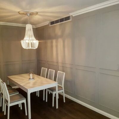 Custom Built Homes and Renovations Brisbane