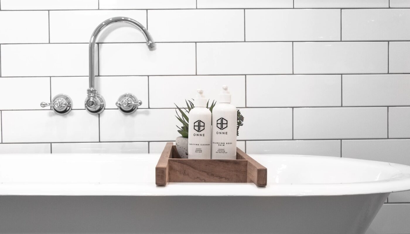 Norland Building Chermside