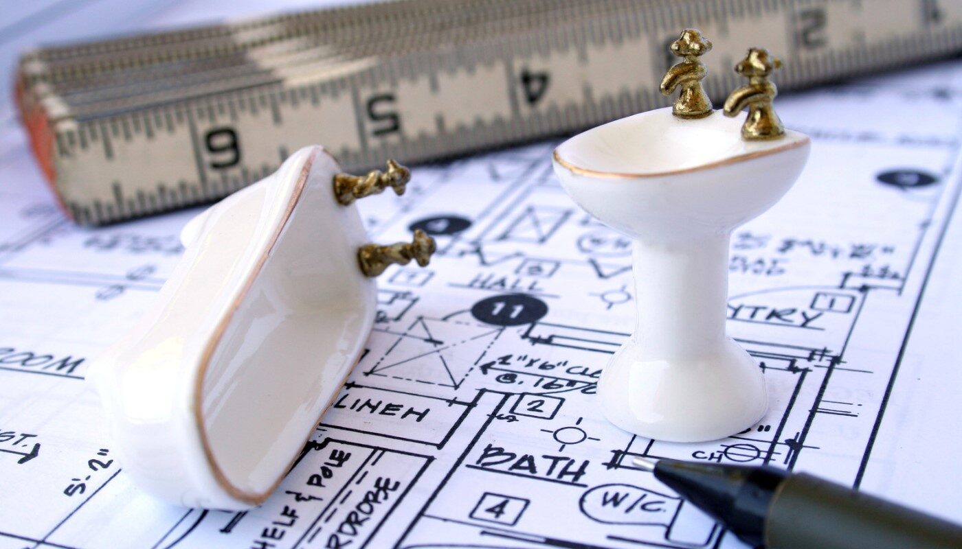 Norland Building Chermside