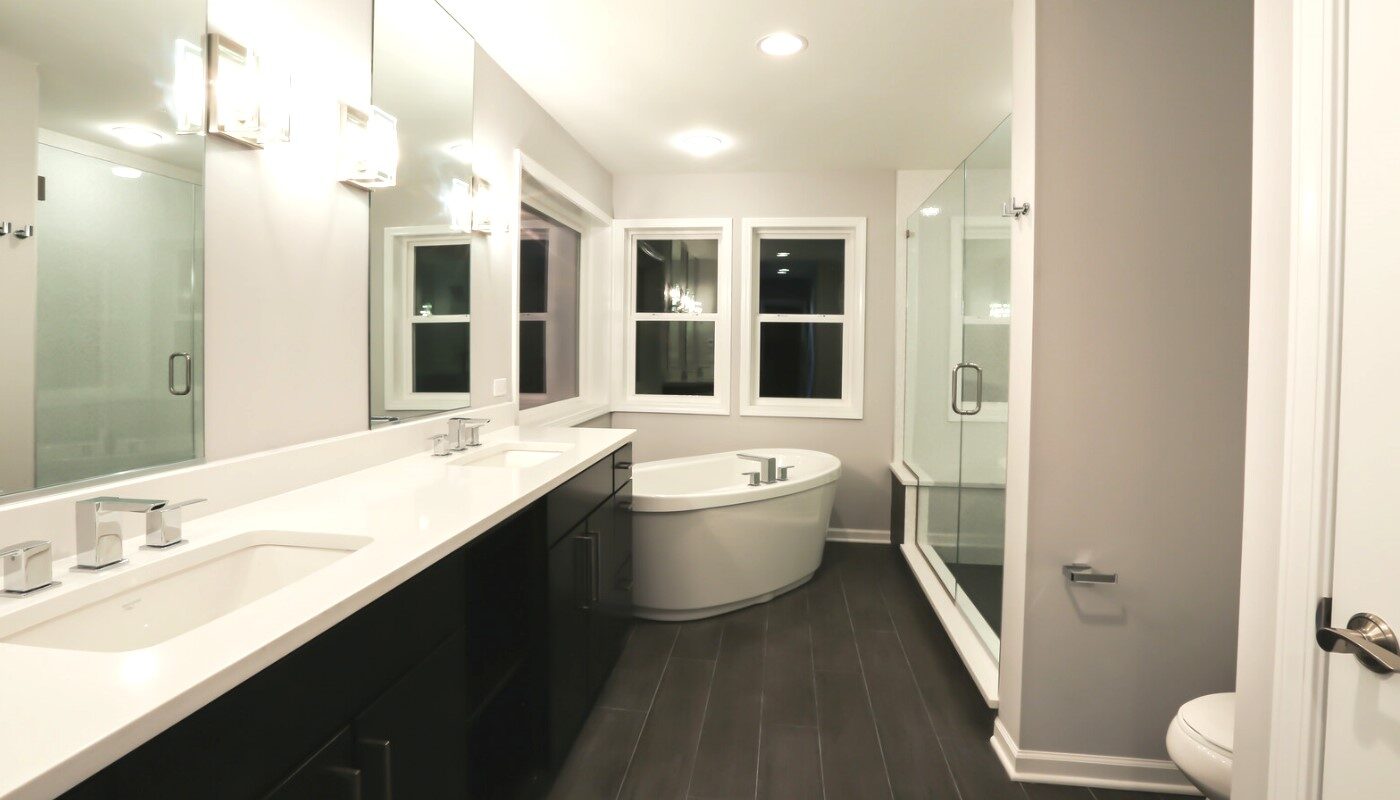 Norland Building Chermside