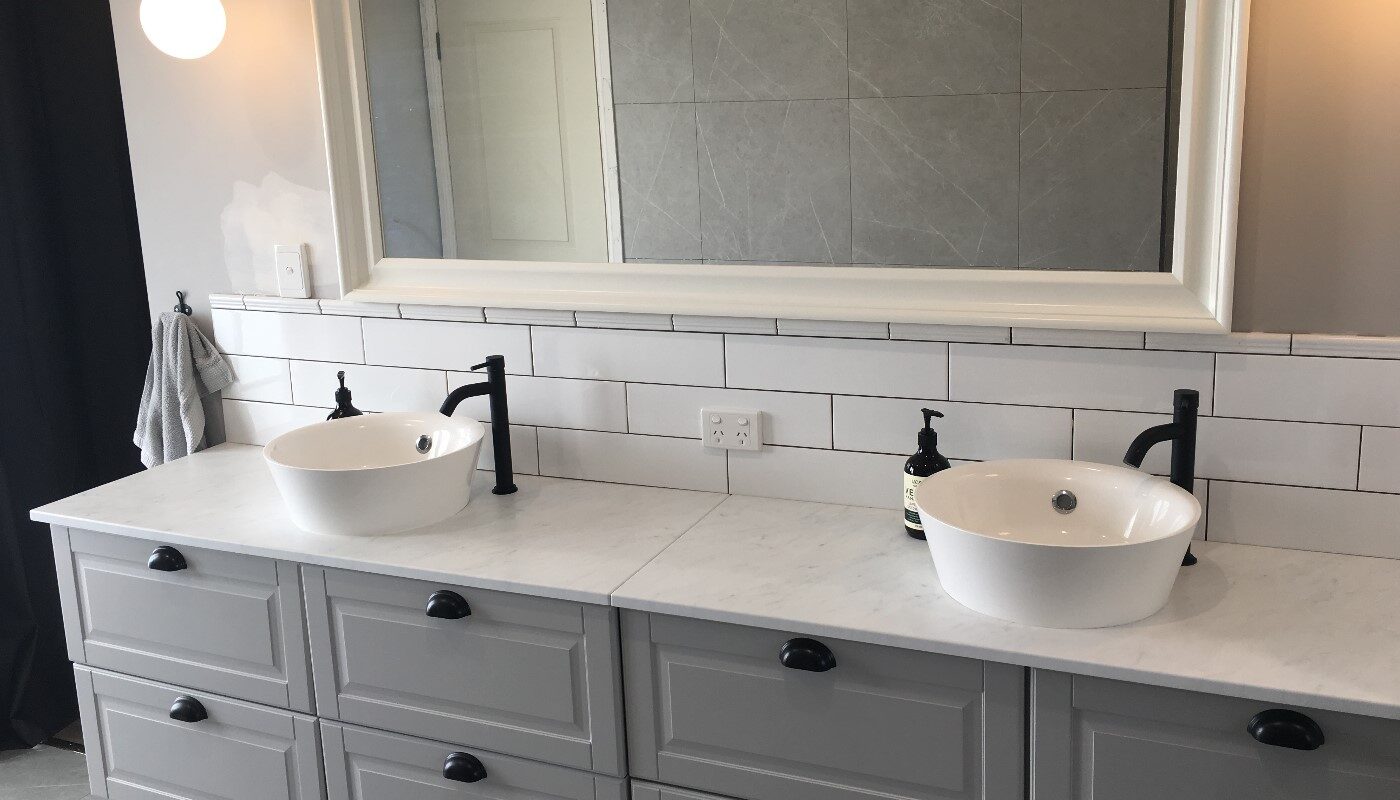 Norland Building Chermside