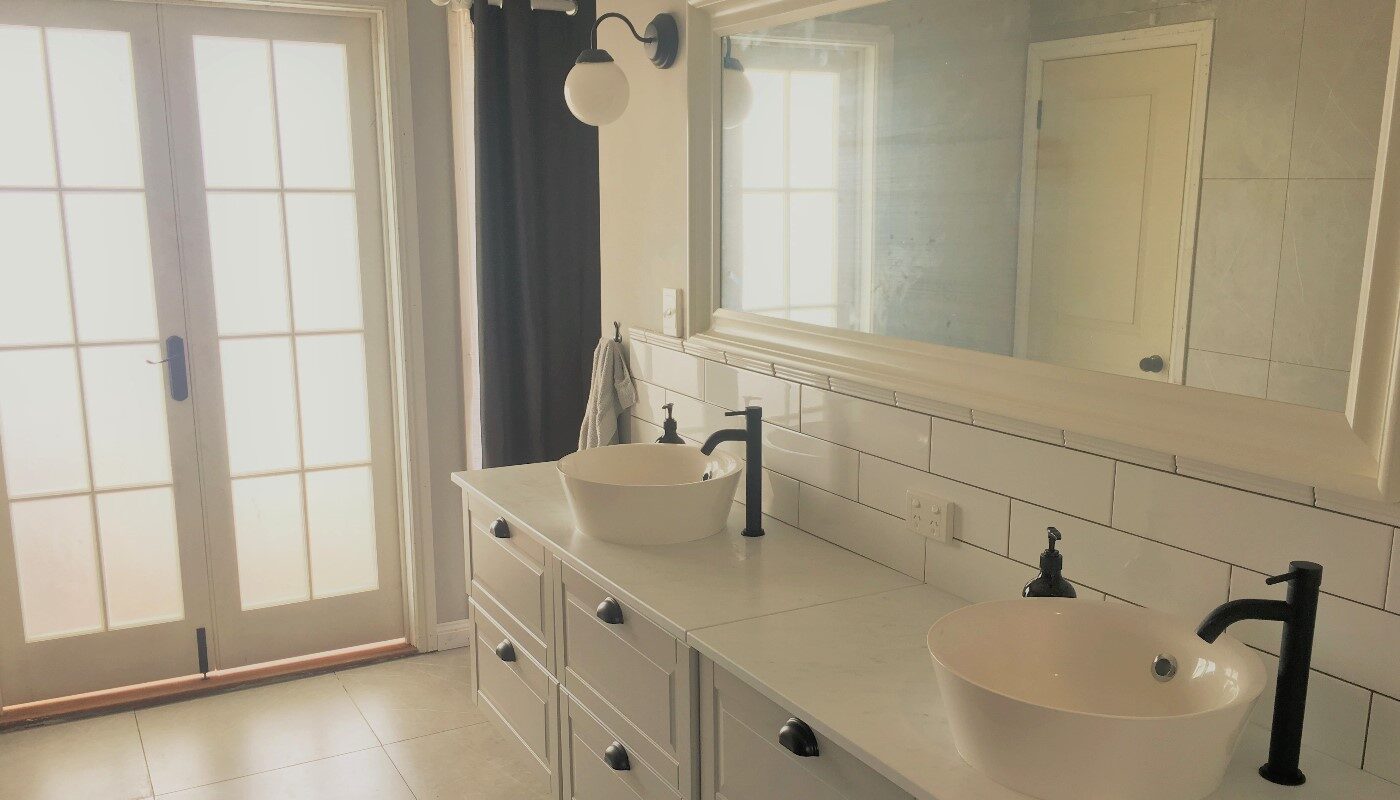 Norland Building Chermside