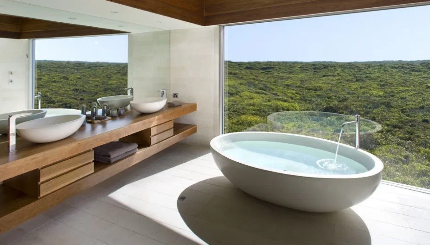 Norland Building Chermside