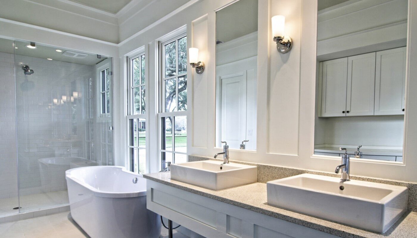 Norland Building Chermside