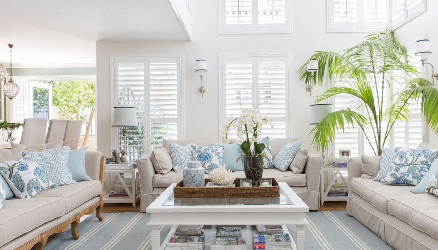 Custom Built Homes and Renovations Brisbane