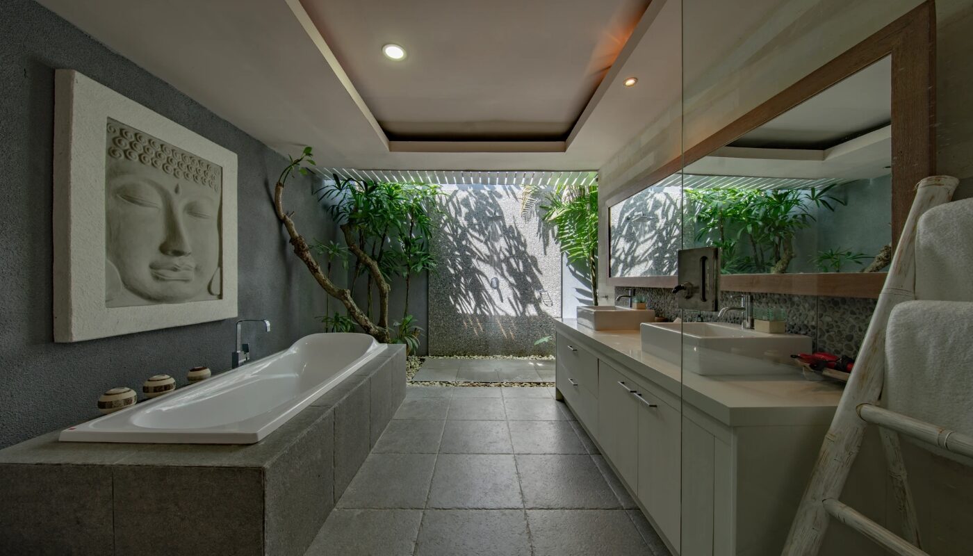 Norland Building Chermside