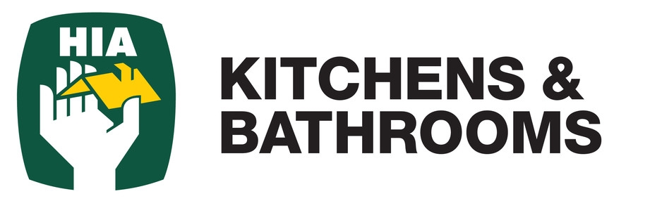 Norland Building Chermside