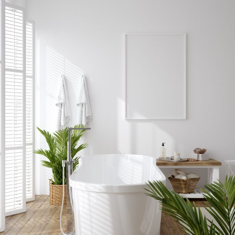 Custom Built Homes and Renovations Brisbane