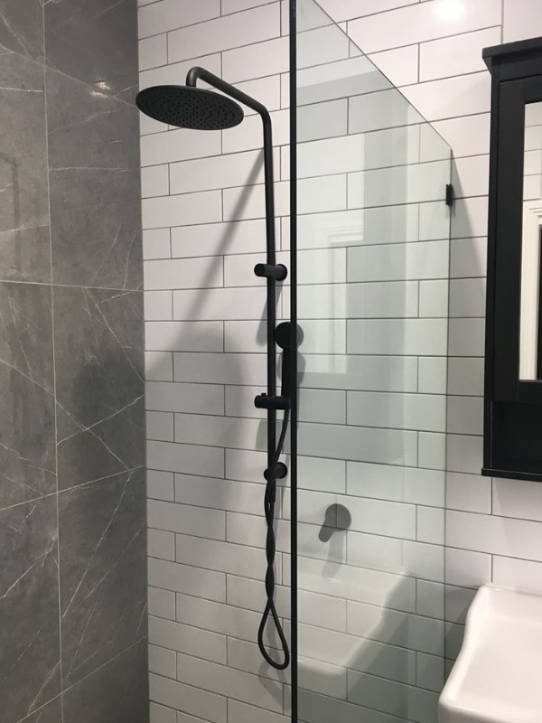 Norland Building Chermside