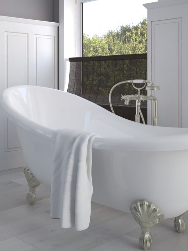 Norland Building Chermside