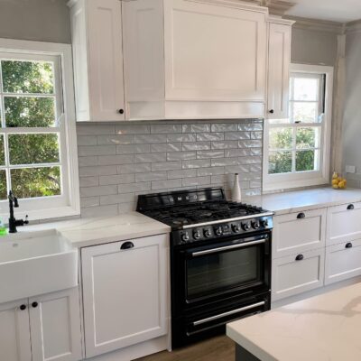 Custom Built Homes and Renovations Brisbane