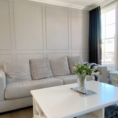 Custom Built Homes and Renovations Brisbane