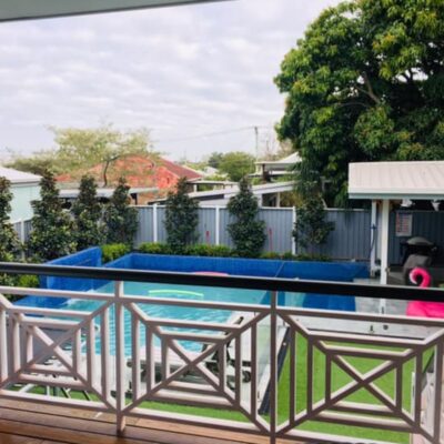 Custom Built Homes and Renovations Brisbane