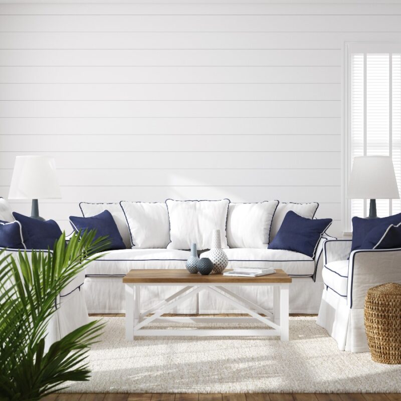 Norland Building Chermside