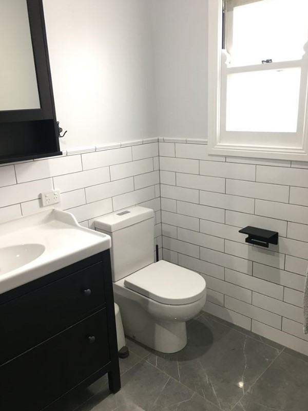 Norland Building Chermside