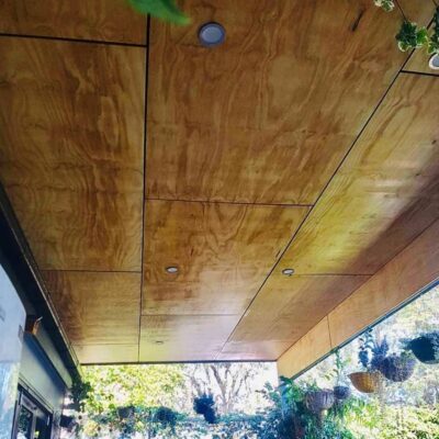 Custom Built Homes and Renovations Brisbane