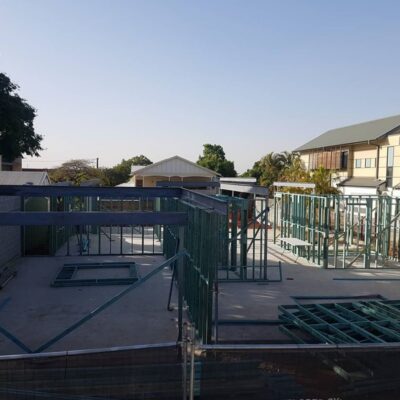 Custom Built Homes and Renovations Brisbane