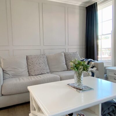 Custom Built Homes and Renovations Brisbane