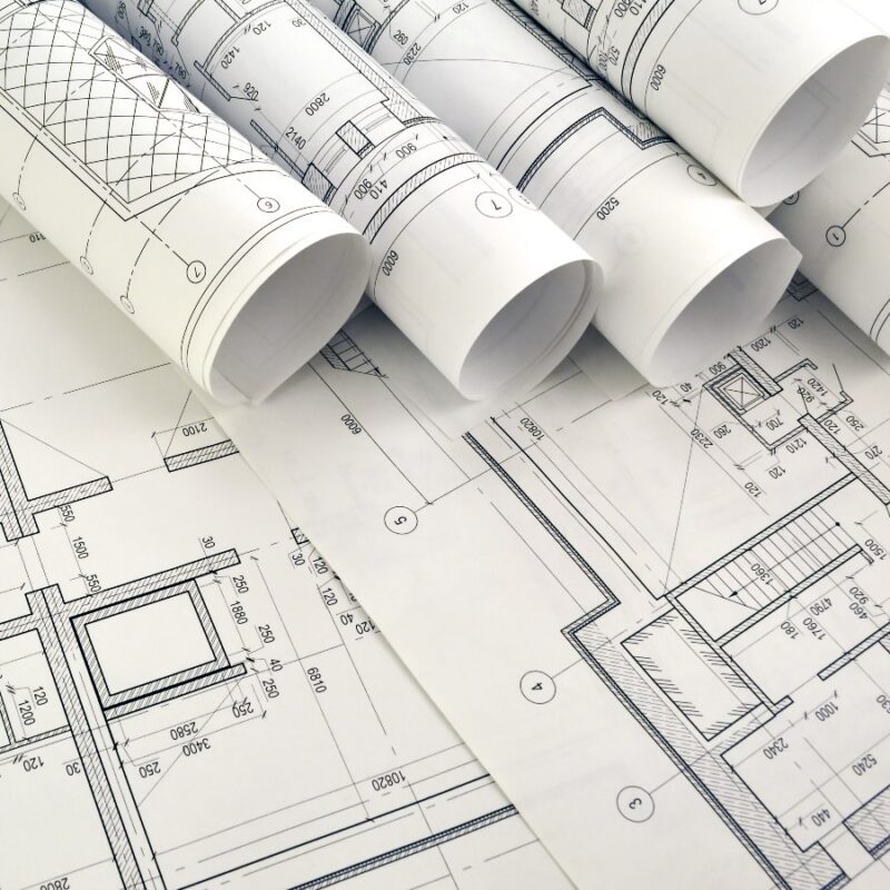 Custom Built Homes and Renovations Brisbane