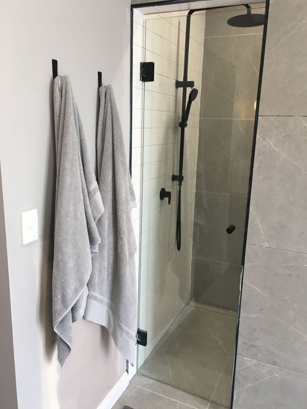 Norland Building Chermside