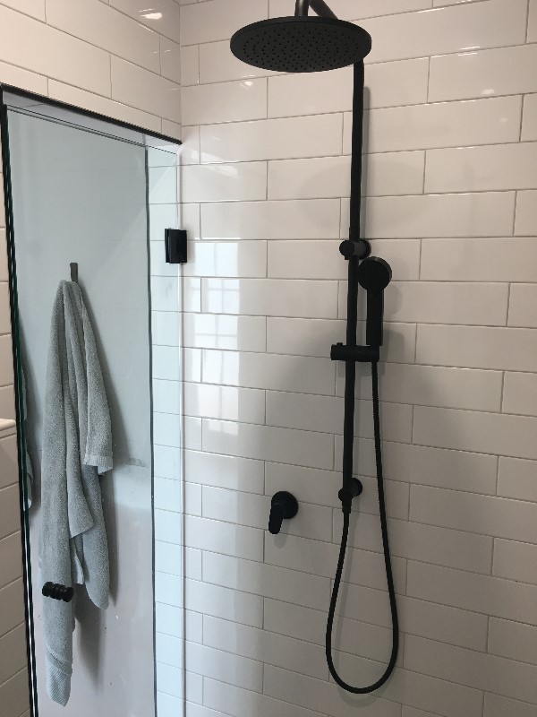 Norland Building Chermside