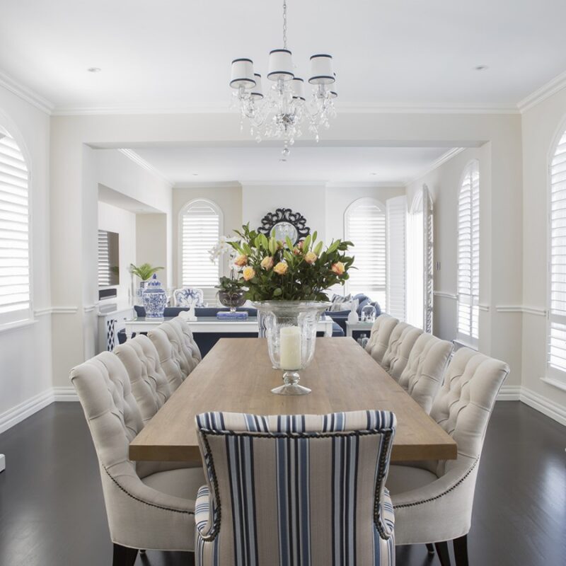 Custom Built Homes and Renovations Brisbane