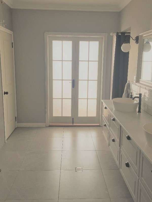 Norland Building Chermside