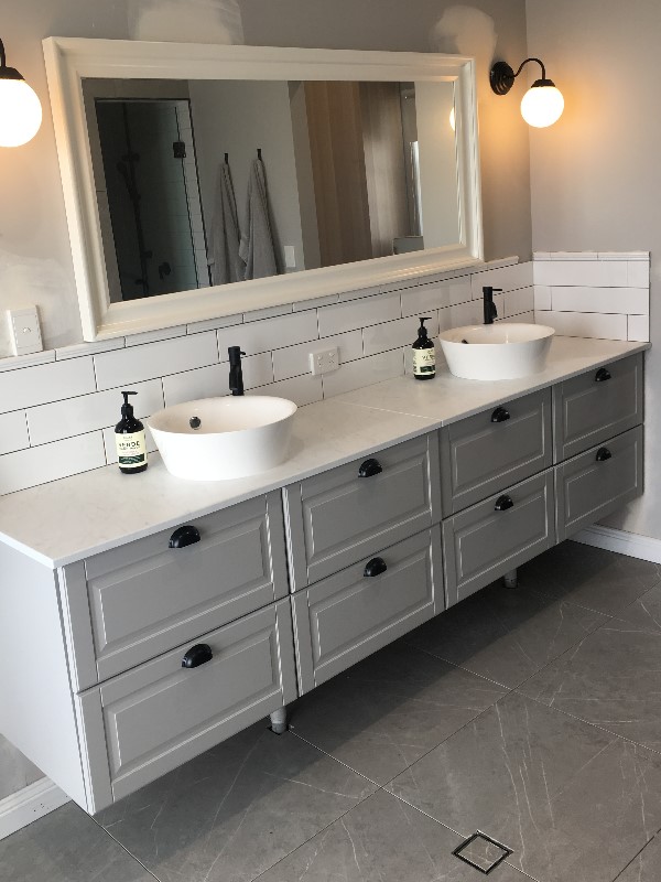 Norland Building Chermside