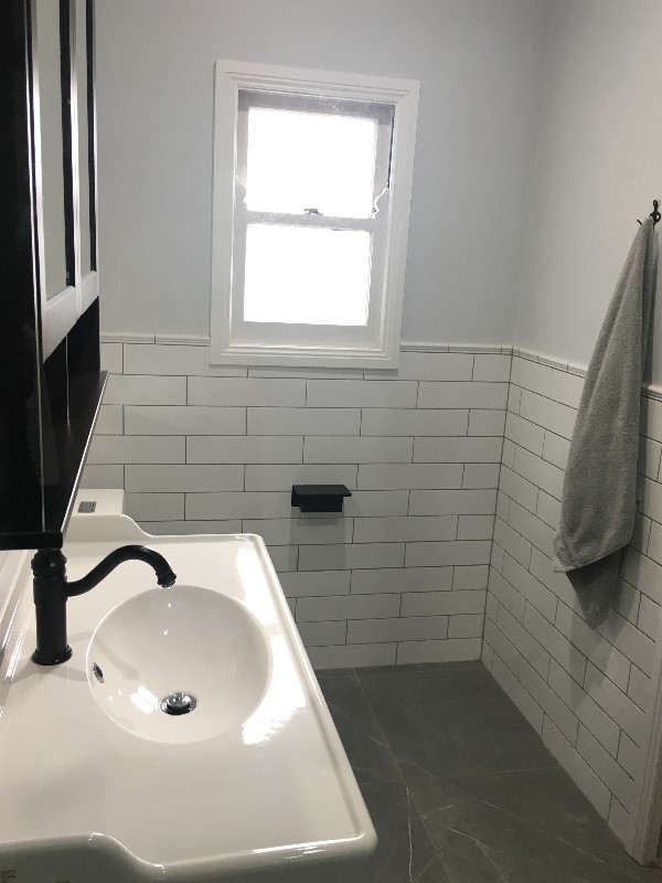 Norland Building Chermside