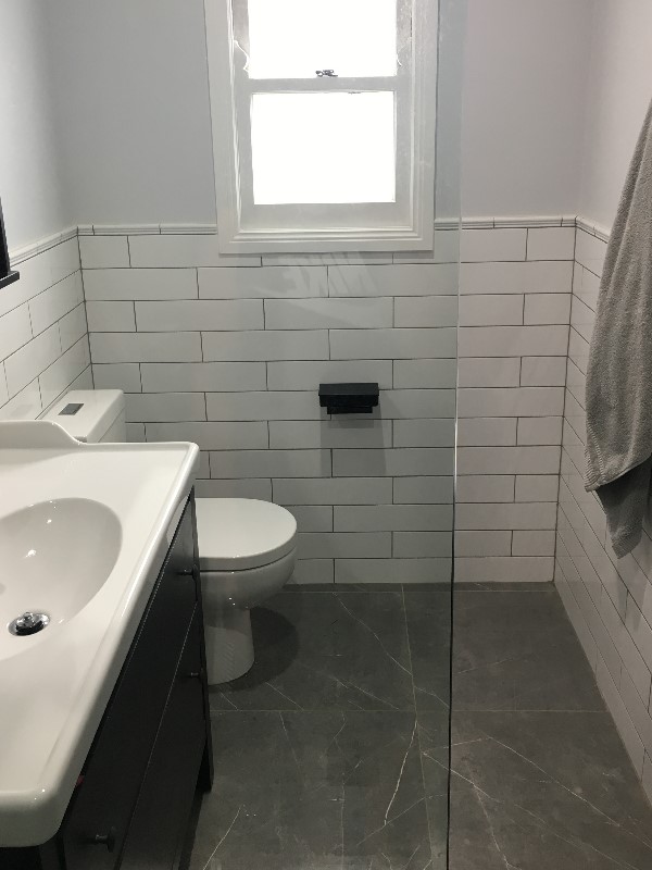 Norland Building Chermside