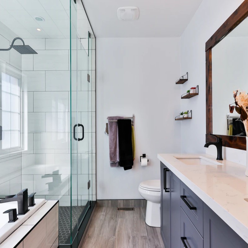 Norland Building Chermside