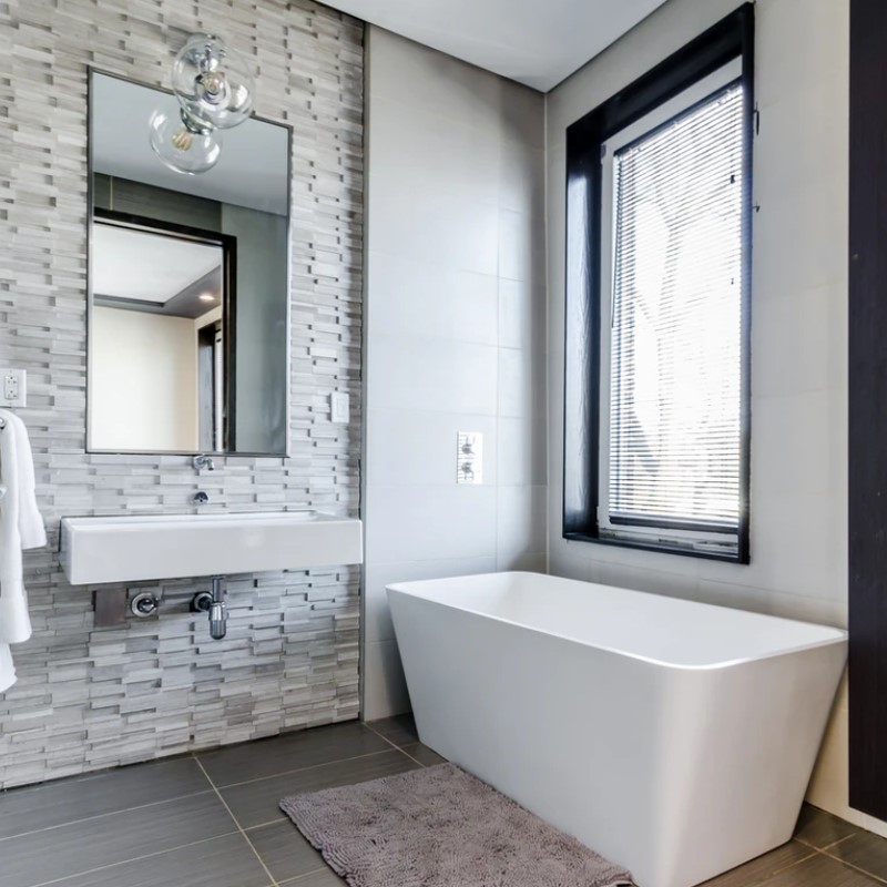 Norland Building Chermside