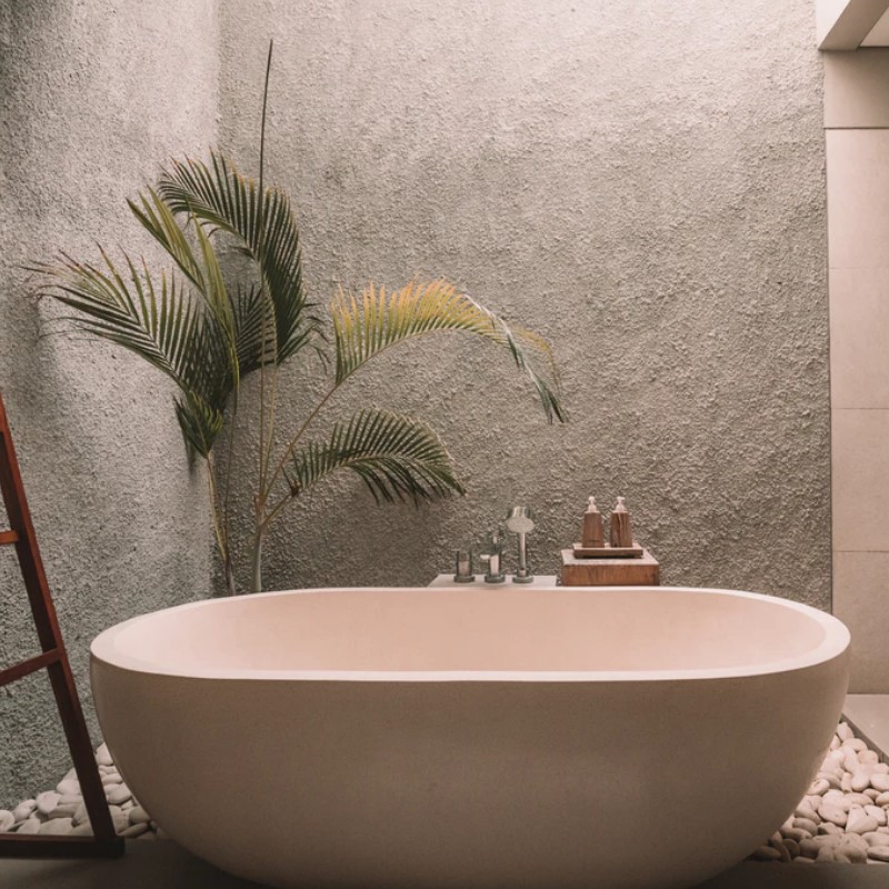 Norland Building Chermside