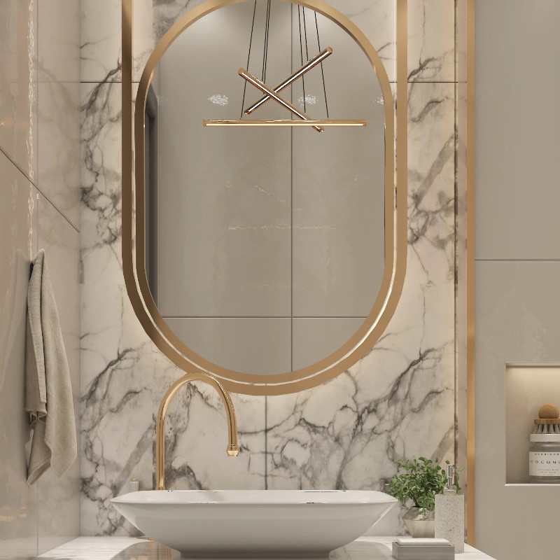 Norland Building Chermside