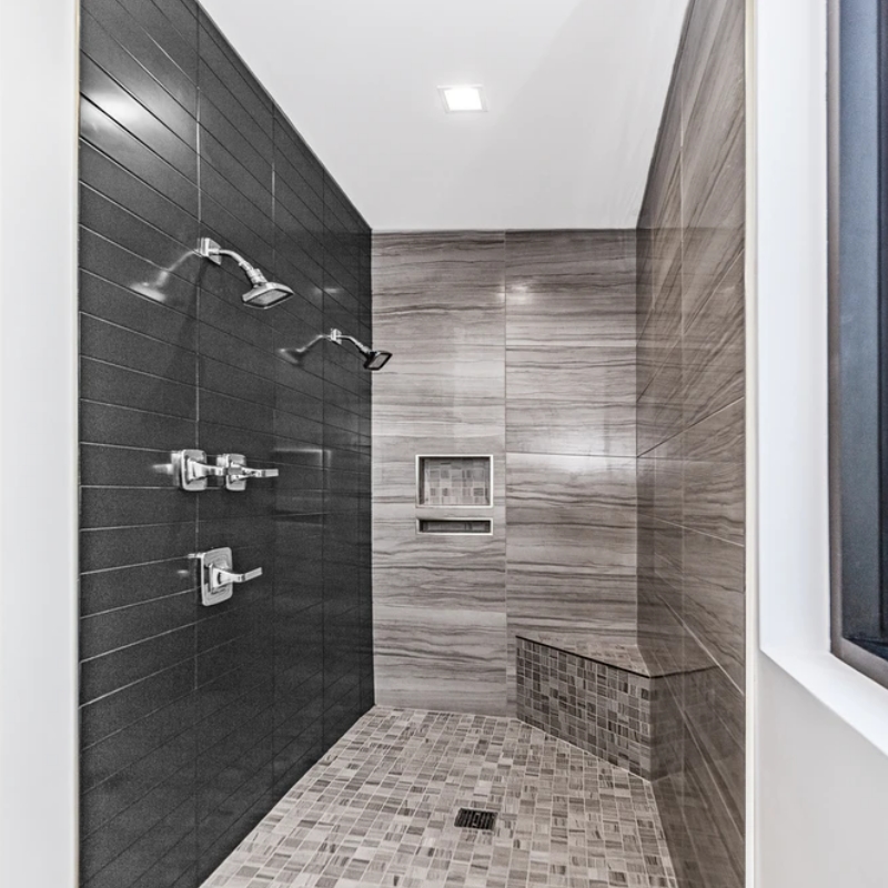 Norland Building Chermside