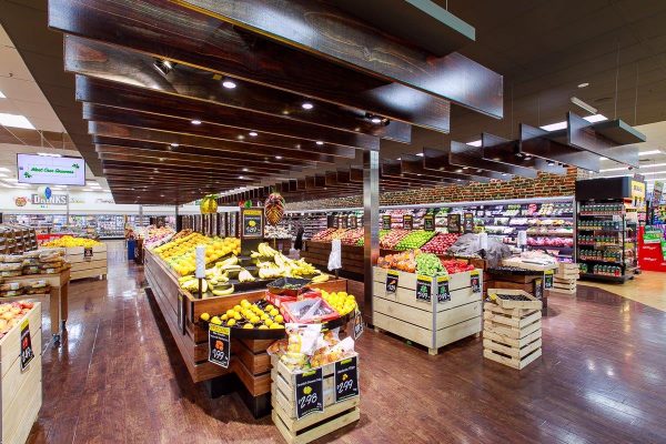 Custom Built Homes and Renovations Brisbane