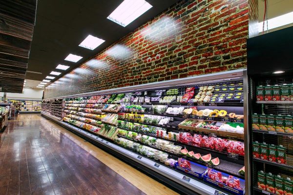 Custom Built Homes and Renovations Brisbane