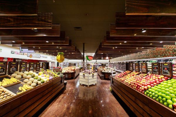 Custom Built Homes and Renovations Brisbane