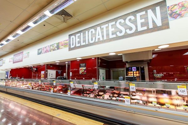 Custom Built Homes and Renovations Brisbane