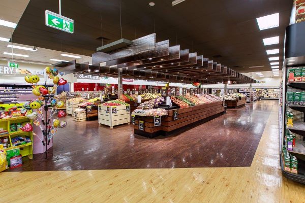 Custom Built Homes and Renovations Brisbane