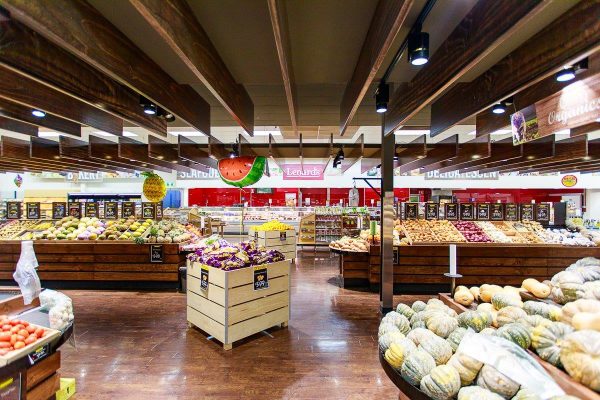 Custom Built Homes and Renovations Brisbane